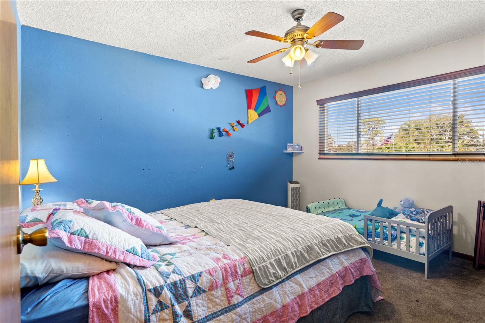 NORTHWOOD ESTATES-TR C - Residential