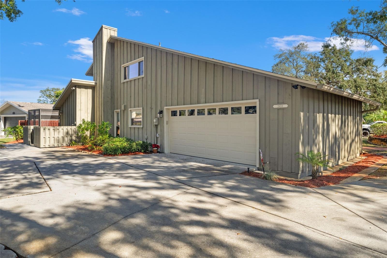 NORTHWOOD ESTATES-TR C - Residential