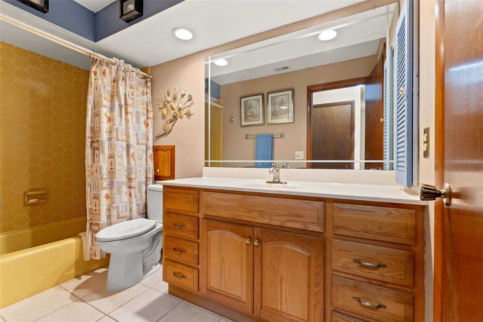 NORTHWOOD ESTATES-TR C - Residential