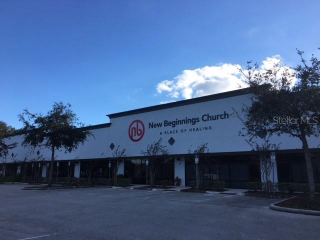 6859 EDGEWATER COMMERCE PARKWAY