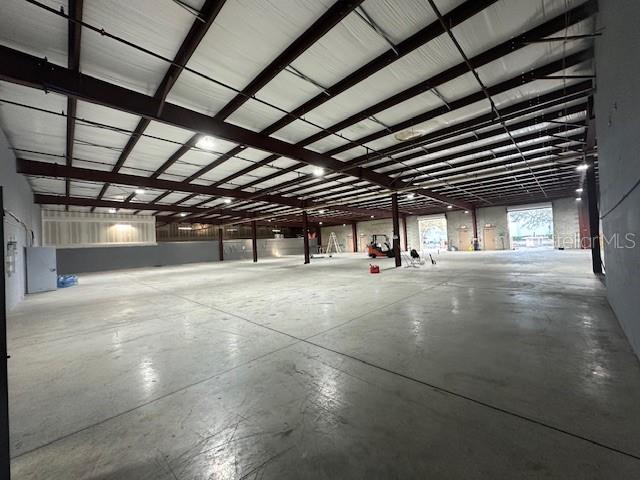 6859 EDGEWATER COMMERCE PARKWAY