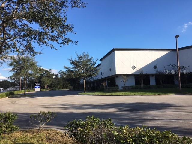 6859 EDGEWATER COMMERCE PARKWAY