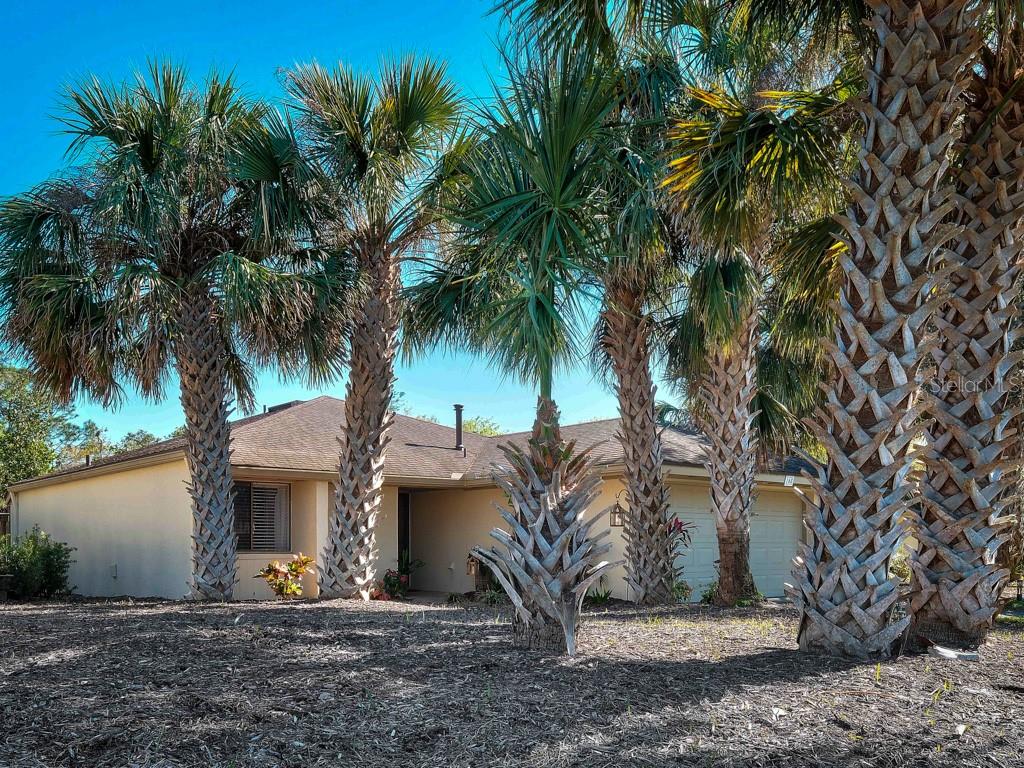 168 TURNBERRY CIRCLE