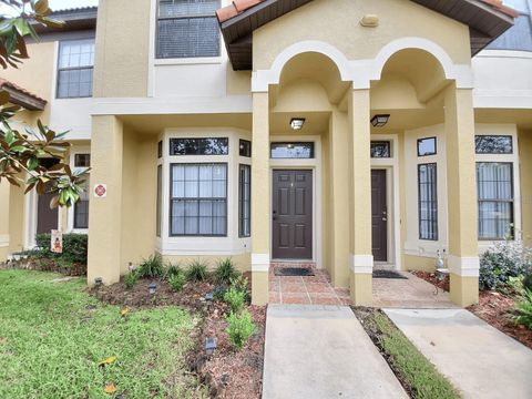 6037 SCOTCHWOOD GLEN 4 ORLANDO FL 32822