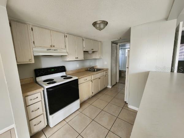 PARKSIDE - Residential Income