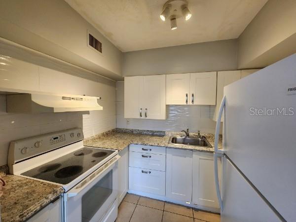 PARKSIDE - Residential Income