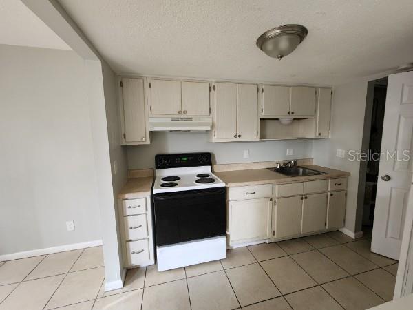 PARKSIDE - Residential Income