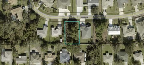 Featured picture for the property FC303059