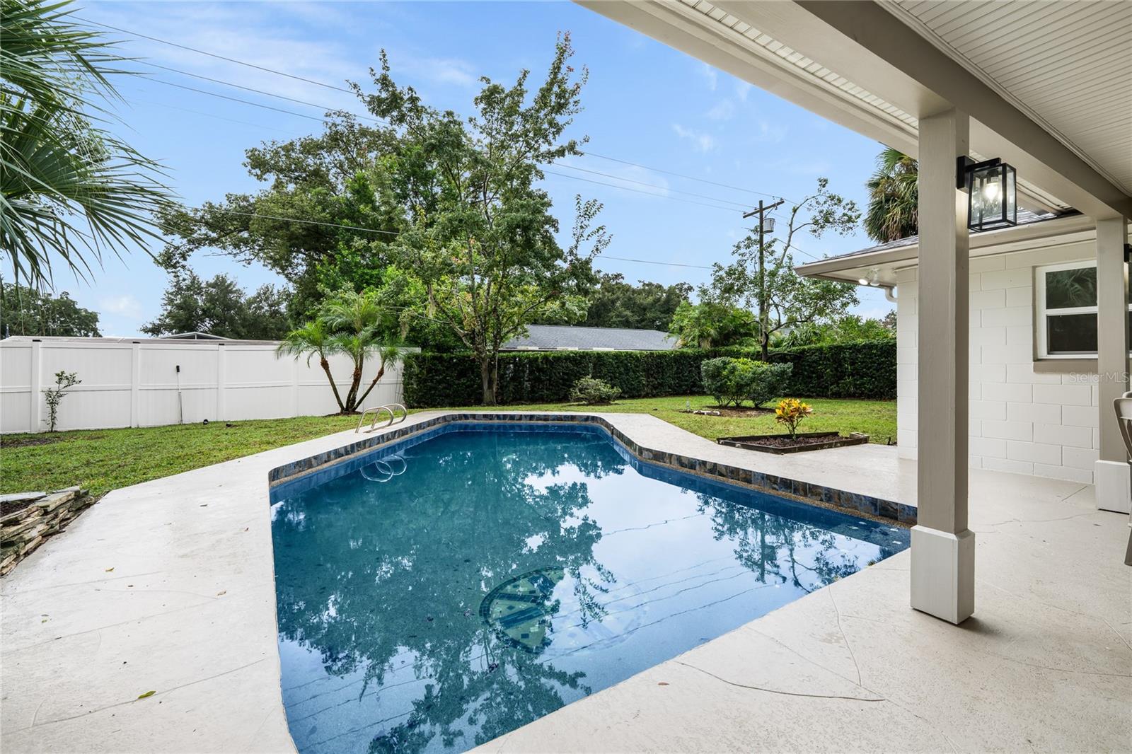 INDIAN HILLS UNIT 9 - Residential