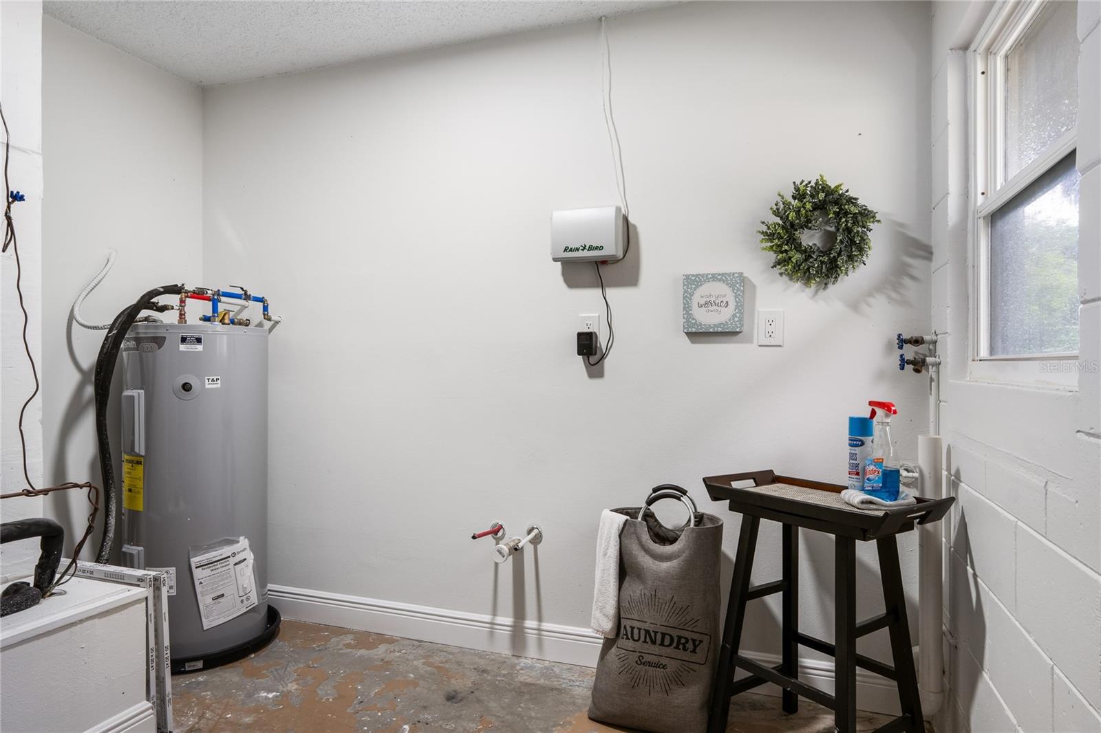 INDIAN HILLS UNIT 9 - Residential