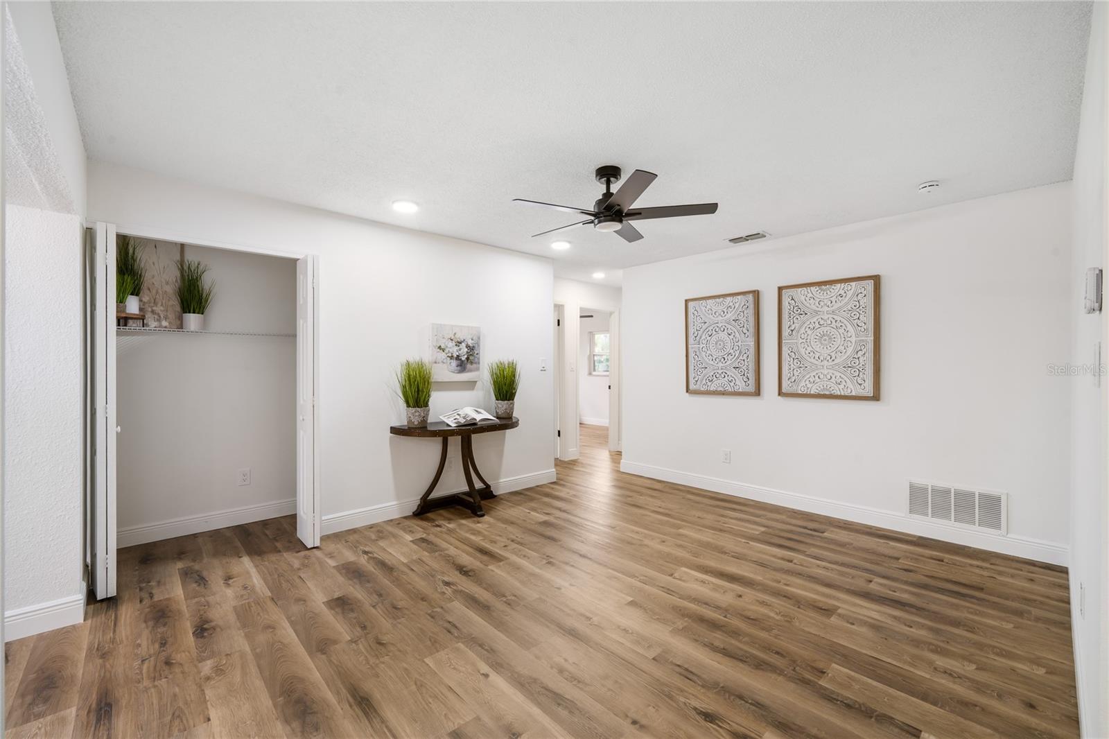 INDIAN HILLS UNIT 9 - Residential