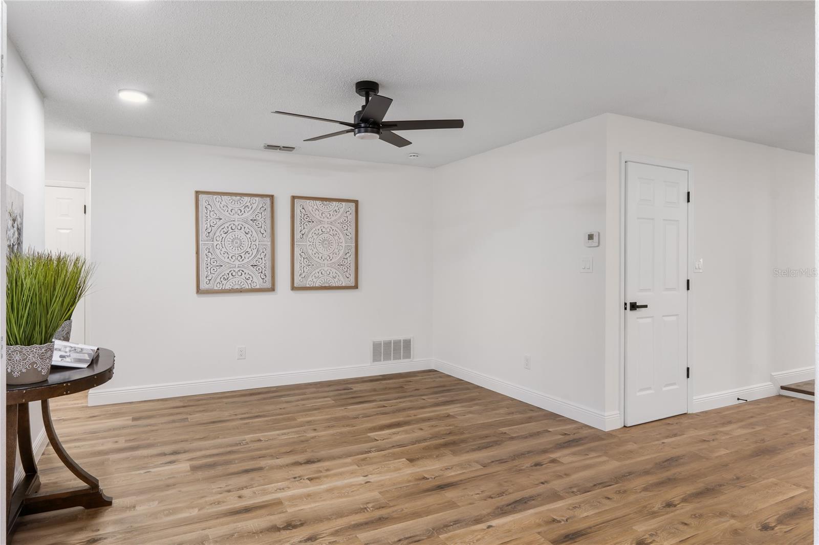 INDIAN HILLS UNIT 9 - Residential