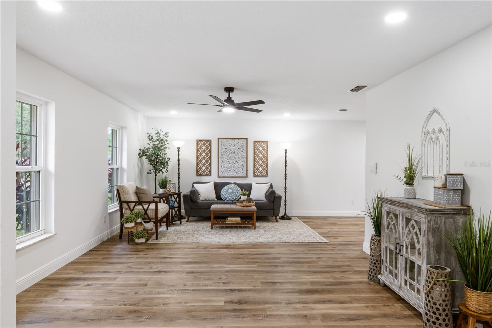 INDIAN HILLS UNIT 9 - Residential