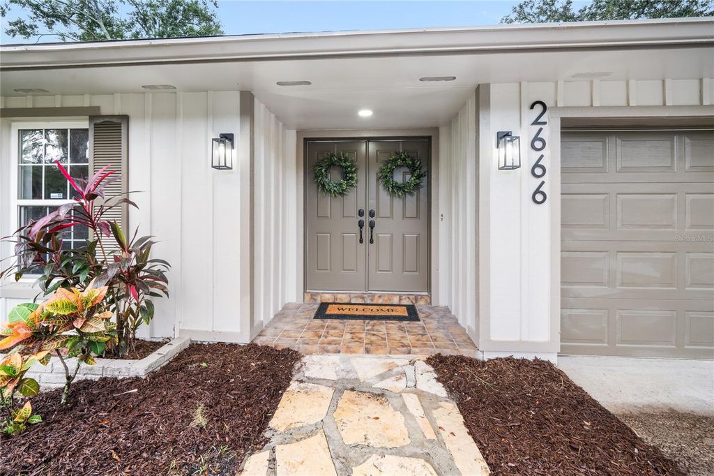 Photo of 2666 Derbyshire Road, Maitland, FL 32751 (MLS # O6348986)