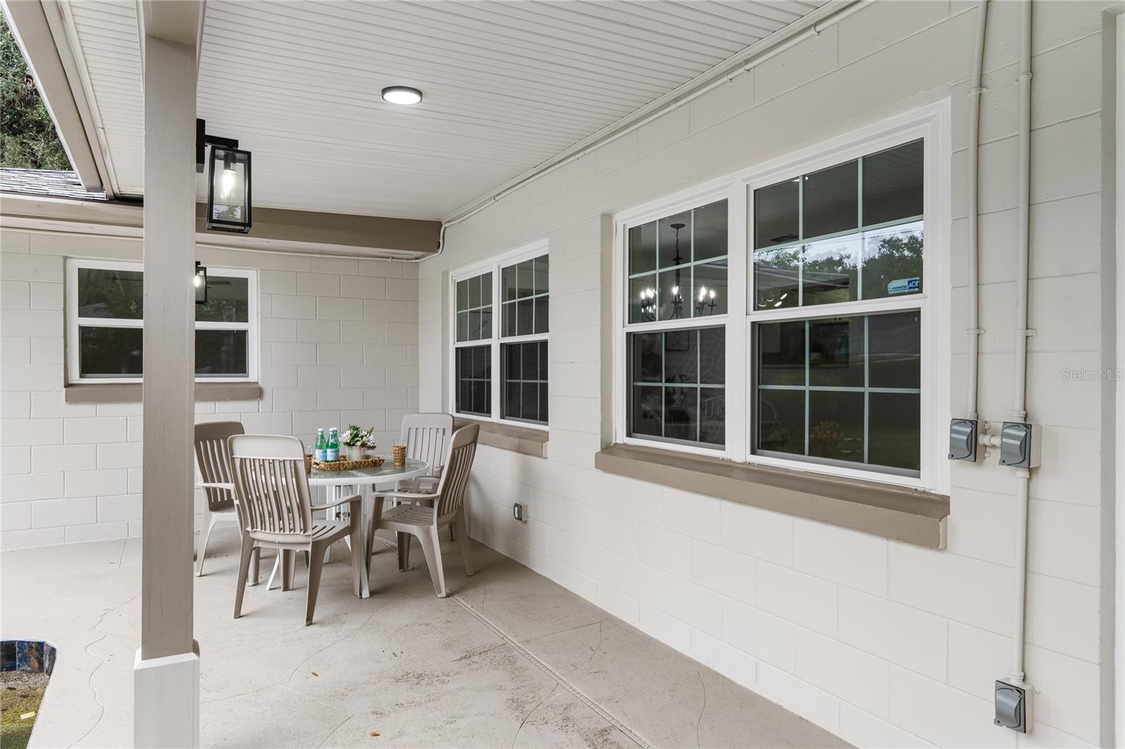 INDIAN HILLS UNIT 9 - Residential