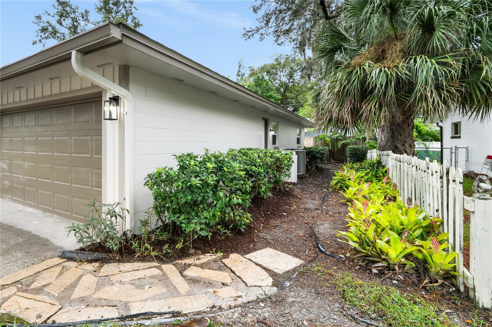 INDIAN HILLS UNIT 9 - Residential