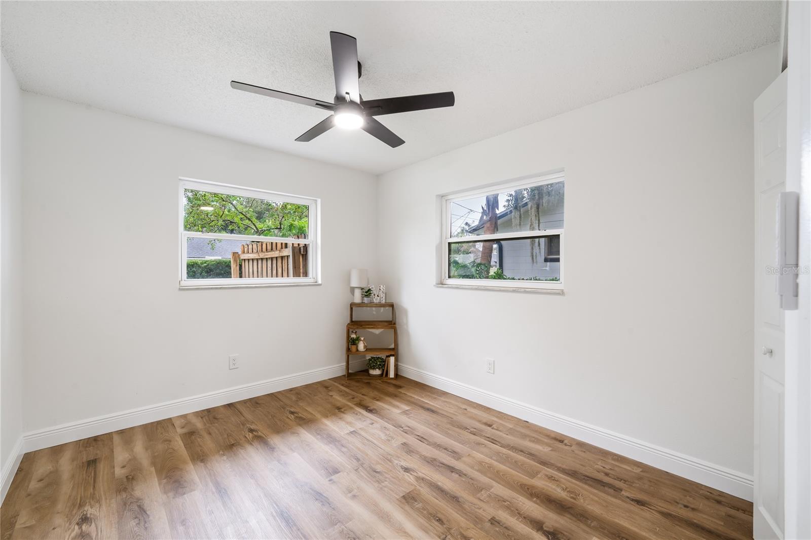 INDIAN HILLS UNIT 9 - Residential