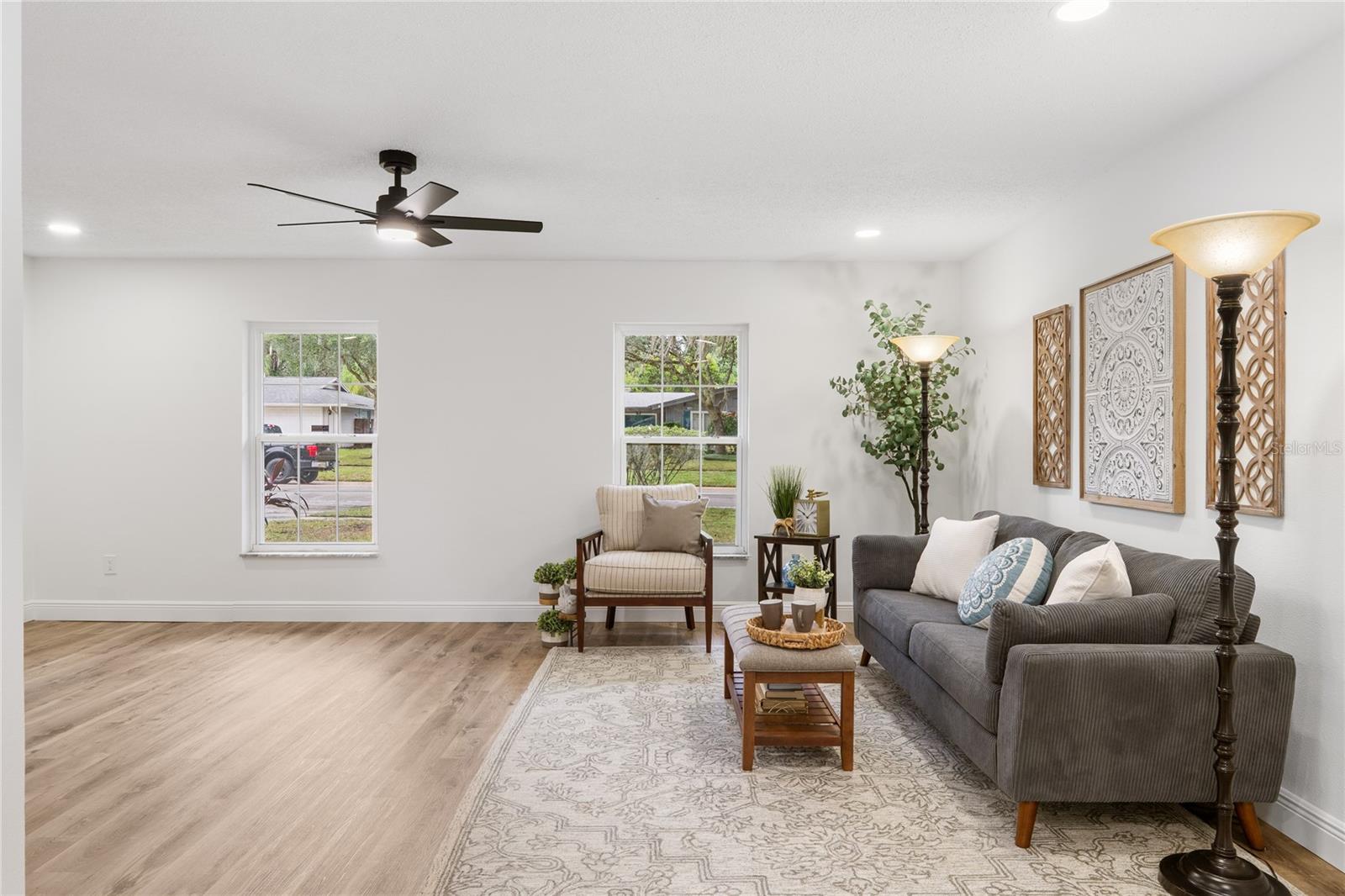 INDIAN HILLS UNIT 9 - Residential