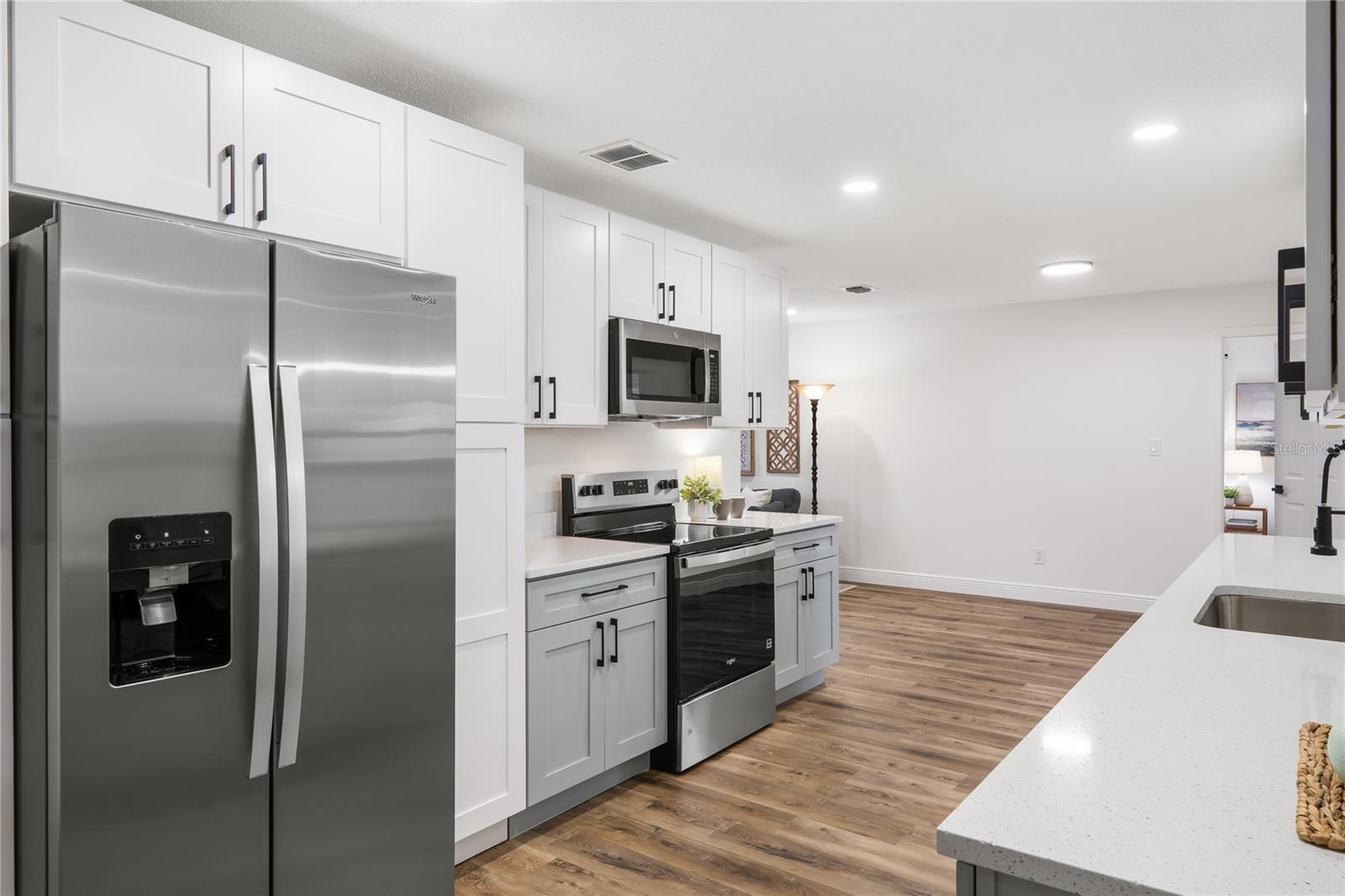INDIAN HILLS UNIT 9 - Residential