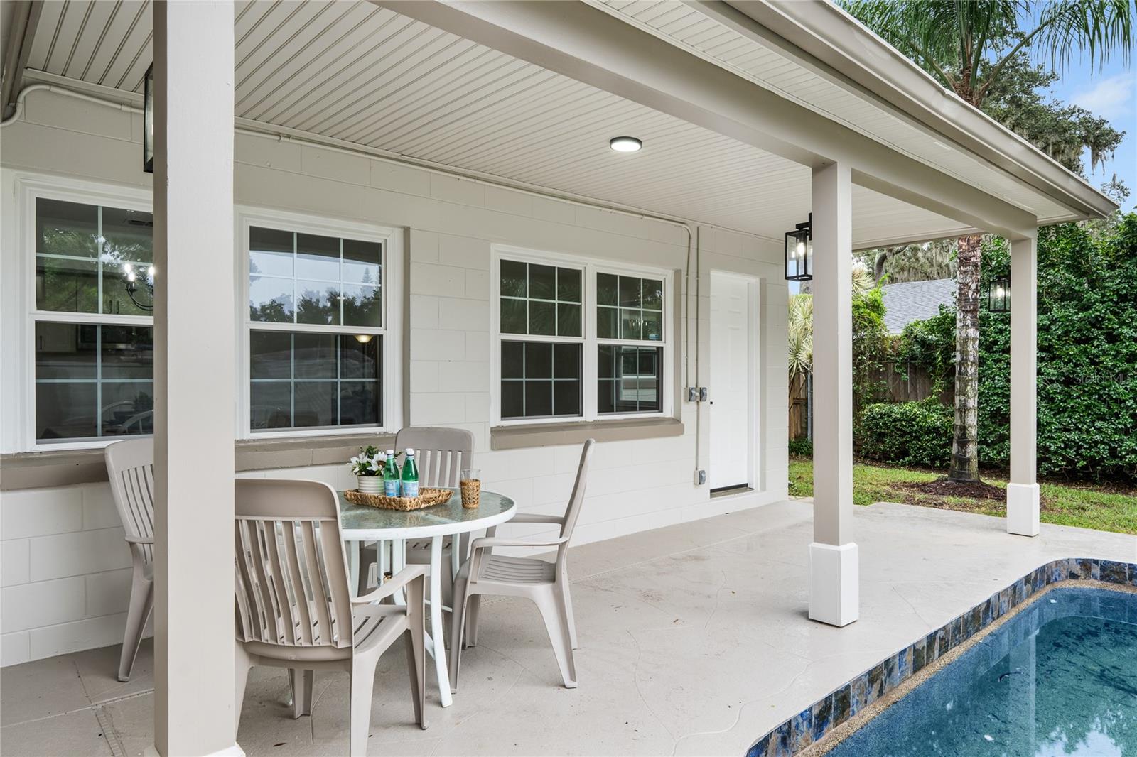INDIAN HILLS UNIT 9 - Residential