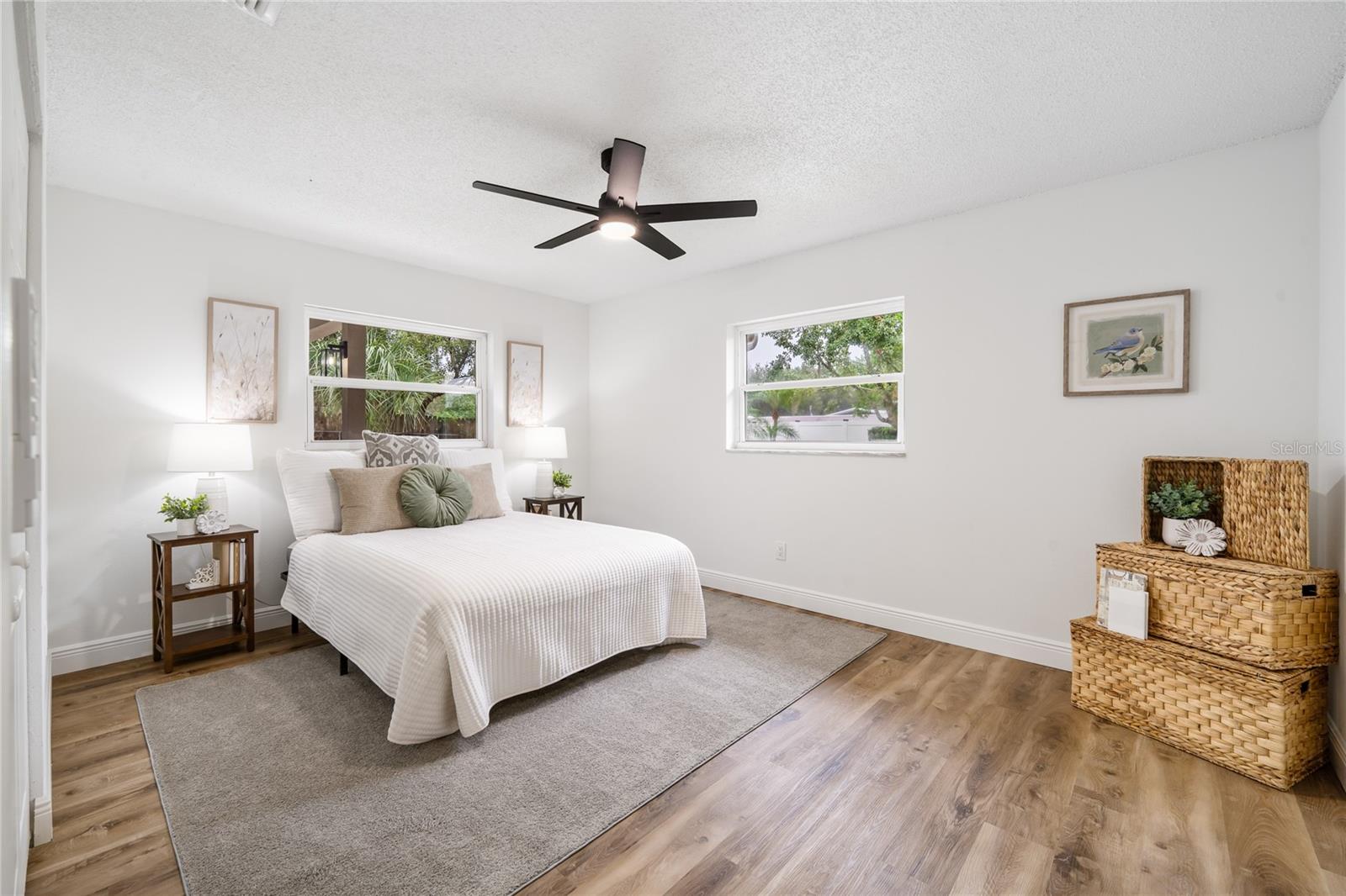 INDIAN HILLS UNIT 9 - Residential