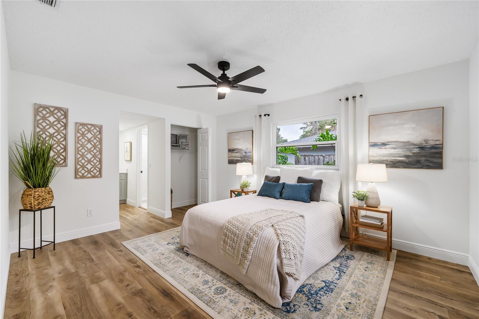 INDIAN HILLS UNIT 9 - Residential