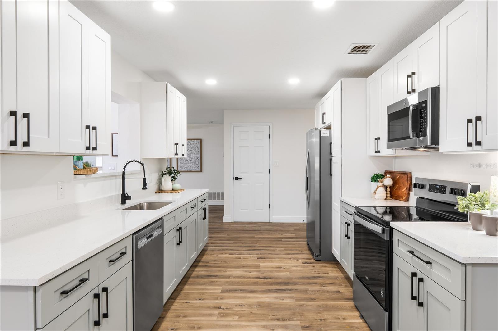 INDIAN HILLS UNIT 9 - Residential