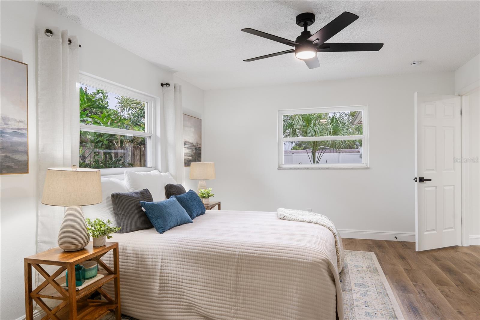 INDIAN HILLS UNIT 9 - Residential