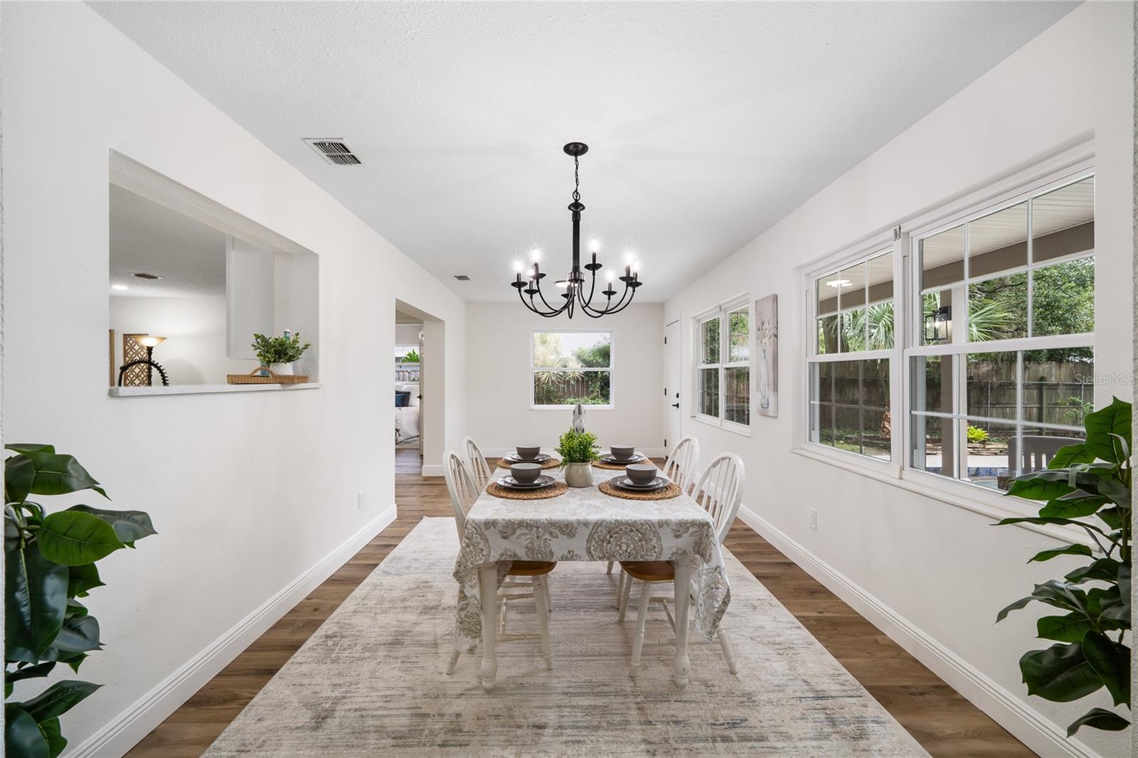 INDIAN HILLS UNIT 9 - Residential