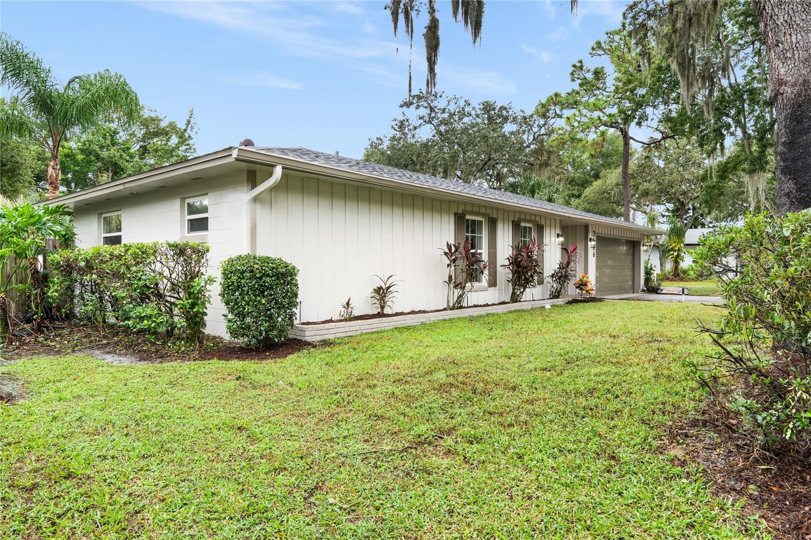 INDIAN HILLS UNIT 9 - Residential