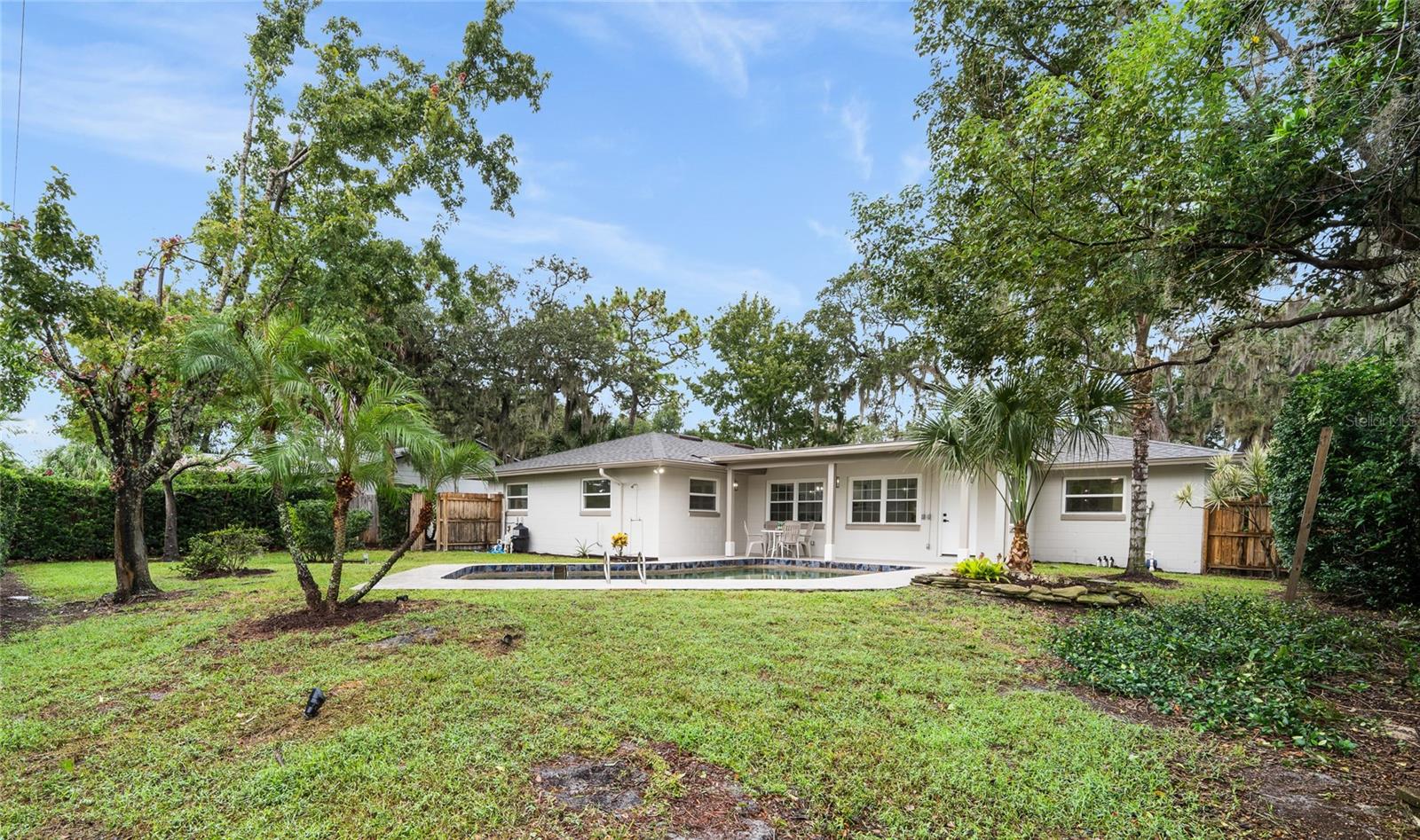 INDIAN HILLS UNIT 9 - Residential