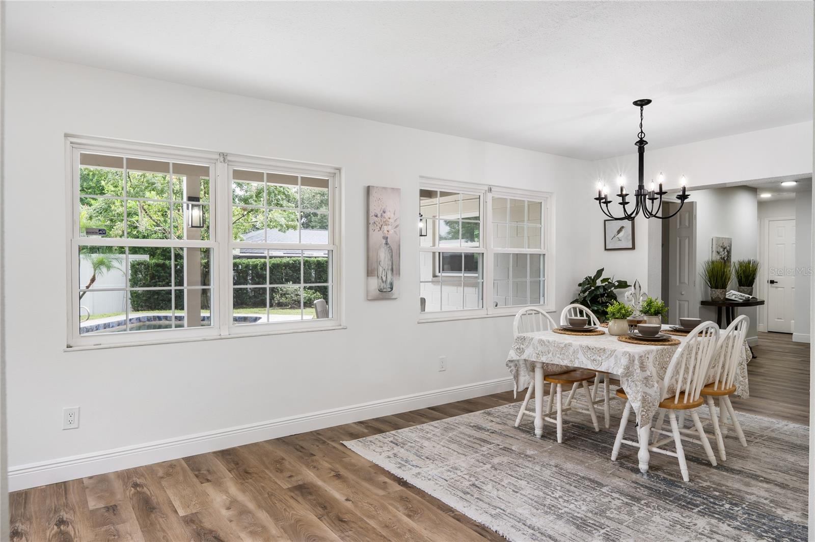 INDIAN HILLS UNIT 9 - Residential