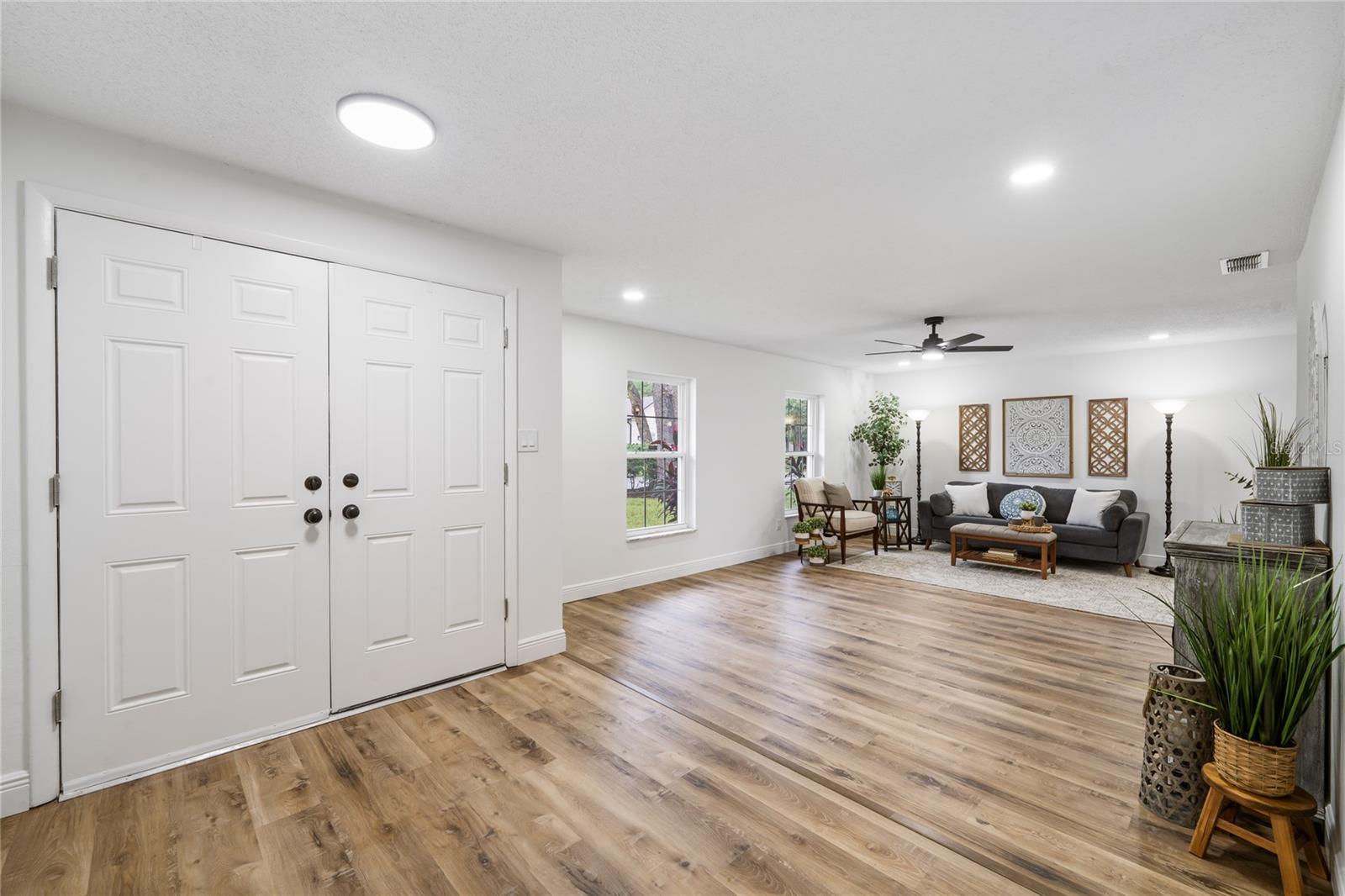 INDIAN HILLS UNIT 9 - Residential
