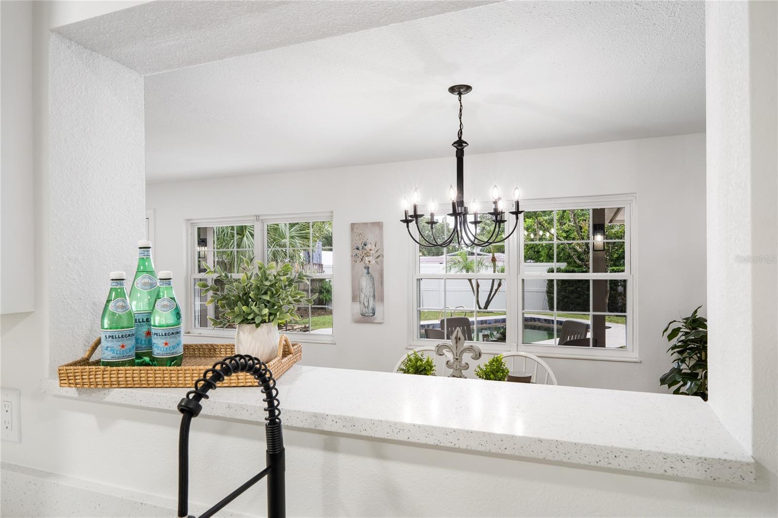 INDIAN HILLS UNIT 9 - Residential