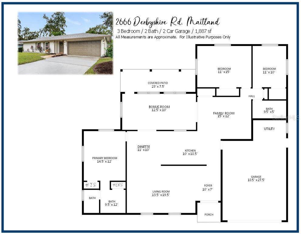 INDIAN HILLS UNIT 9 - Residential