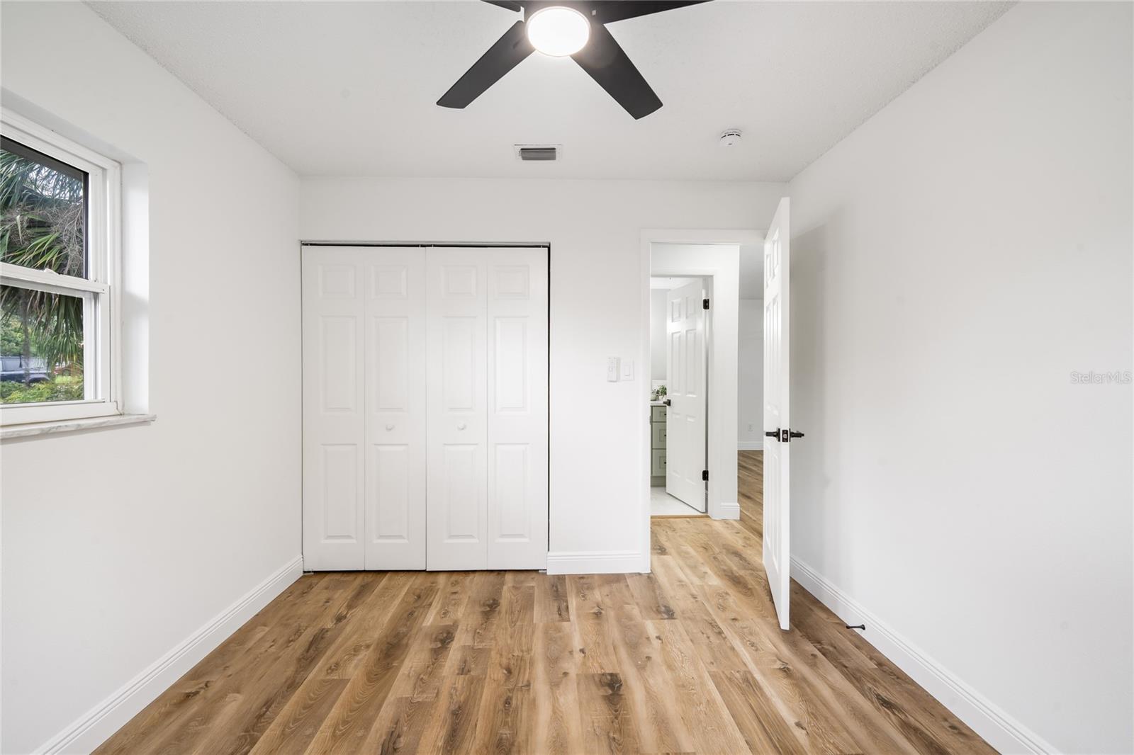 INDIAN HILLS UNIT 9 - Residential