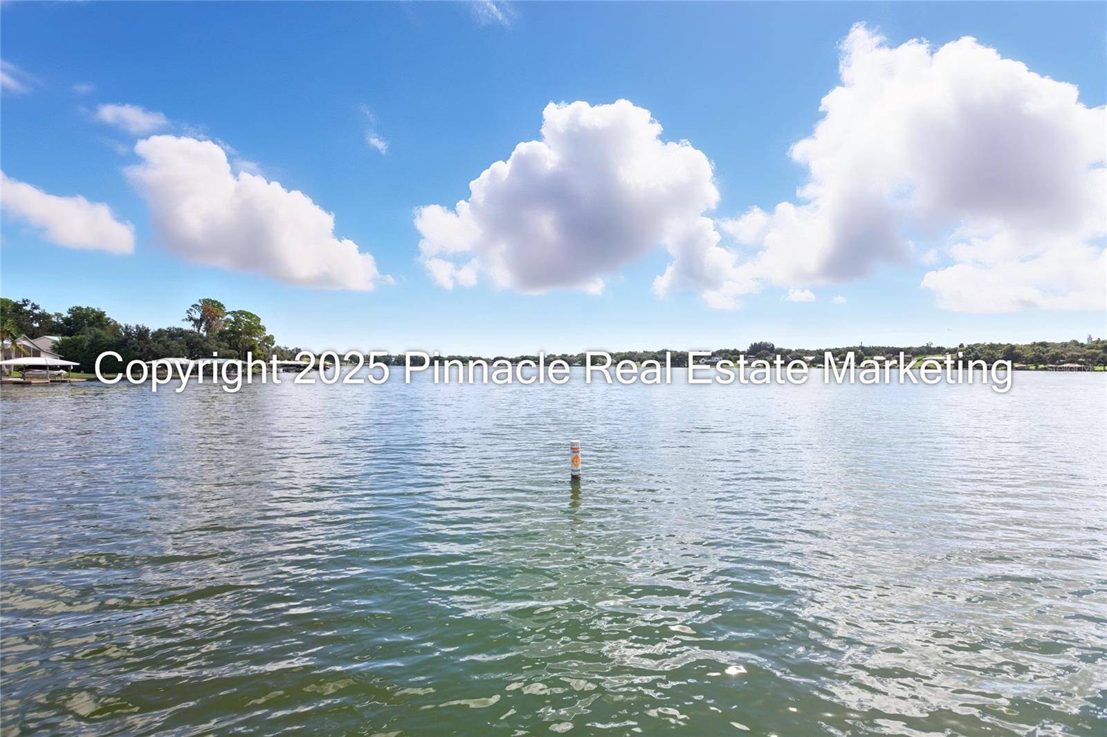 LEISURE LAKES SEC 01 - Residential Lease