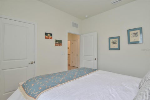 Tiny photo for 5553 NW 40th Loop, Ocala, FL 34482 (MLS # G5118609)