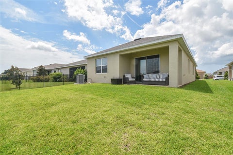 Tiny photo for 5553 NW 40th Loop, Ocala, FL 34482 (MLS # G5118609)