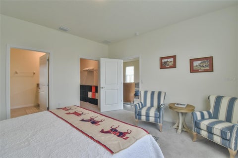 Tiny photo for 5553 NW 40th Loop, Ocala, FL 34482 (MLS # G5118609)