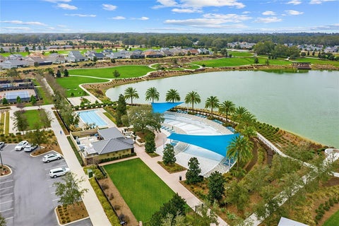 Tiny photo for 5553 NW 40th Loop, Ocala, FL 34482 (MLS # G5118609)