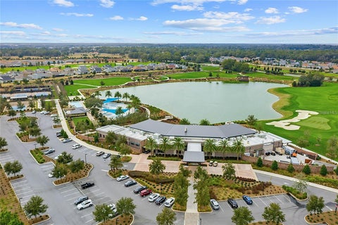 Tiny photo for 5553 NW 40th Loop, Ocala, FL 34482 (MLS # G5118609)