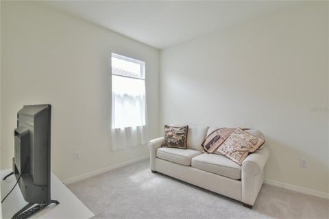 Tiny photo for 5553 NW 40th Loop, Ocala, FL 34482 (MLS # G5118609)