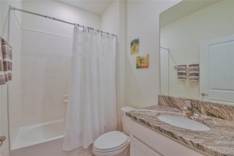 Tiny photo for 5553 NW 40th Loop, Ocala, FL 34482 (MLS # G5118609)