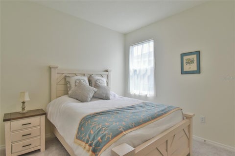 Tiny photo for 5553 NW 40th Loop, Ocala, FL 34482 (MLS # G5118609)