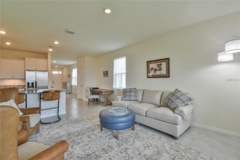 Tiny photo for 5553 NW 40th Loop, Ocala, FL 34482 (MLS # G5118609)