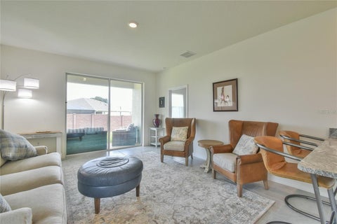 Tiny photo for 5553 NW 40th Loop, Ocala, FL 34482 (MLS # G5118609)