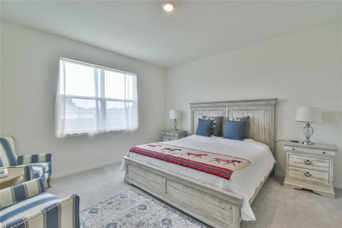 Tiny photo for 5553 NW 40th Loop, Ocala, FL 34482 (MLS # G5118609)