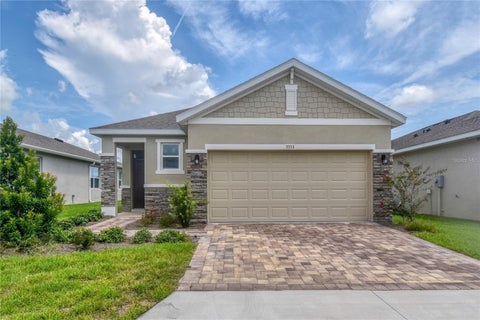 Photo of 5553 NW 40th Loop, Ocala, FL 34482 (MLS # G5118609)