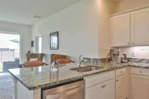 Tiny photo for 5553 NW 40th Loop, Ocala, FL 34482 (MLS # G5118609)